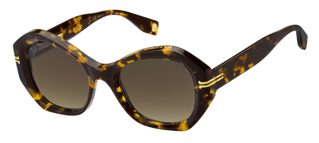Mj sunglass discount